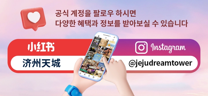 sns_ko